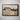 No 9 Cattle Company Barn - Rustic Farmhouse Decor