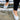 No-Show Alpaca Socks