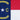 North Carolina State Flag - 100% Made in USA
