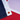 North Carolina State Flag - 100% Made in USA