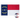 North Carolina State Flag - 100% Made in USA