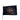 North Dakota State Flag