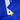 North Dakota State Flag - 100% Made in USA