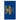 North Dakota State Flag