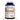 NusaPure Turmeric, Non-GMO, 750mg, 60 Capsules - 60 Servings - Mammoth Nation