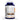 NusaPure Turmeric, Non-GMO, 750mg, 60 Capsules - 60 Servings - Mammoth Nation