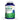 NusaPure Thyroid Support Supplement (Non-GMO) 120 caps, Ashwaganda, Iodine, Zinc, kelp, Vitamin B12, L-Tyrosine, Selenium, Copper