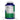 NusaPure Thyroid Support Supplement (Non-GMO) 120 caps, Ashwaganda, Iodine, Zinc, kelp, Vitamin B12, L-Tyrosine, Selenium, Copper