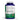 NusaPure Thyroid Support Supplement (Non-GMO) 120 caps, Ashwaganda, Iodine, Zinc, kelp, Vitamin B12, L-Tyrosine, Selenium, Copper