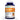 NusaPure Turmeric, Non-GMO, 750mg, 60 Capsules - 60 Servings - Mammoth Nation