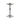 Mini Double-Step Climbing Sticks