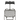 Raider Ladder Stand
