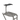 Raider Ladder Stand