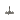 Raider Saddle Platform