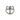 Raider Saddle Platform