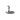 Raider Saddle Platform