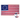 Nylon Betsy Ross Flag - 100% Made in USA
