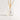 Oakmoss Amber Reed Diffuser