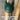Miscellaneous Stud Mounted Tool Hook