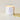 Ocean Breeze Candle