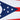 Ohio State Flag - 100% Made in USA