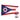 Ohio State Flag - 100% Made in USA