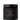 Omega Oil Based Pomade
