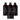 The Distinguished Omega Set