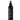 Omega Slick Spray