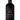 Omega Conditioner