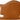 #893 - Low Profile Belt Slide Holster