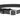 #B99 - Shoulder Strap