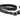 #B99 - Shoulder Strap