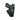 #897 - Tension Belt Slide Holster