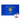 Oregon State Flag - 100% Made in USA