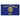 Oregon State Flag - 100% Made in USA