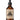 Organic Beard Oil