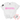 OUT OF MY STALLS TEE