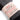 OutdoorAdventure Alpaca Sock