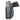 #P100/#P110 - Delta Wing Holster