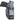 #P100/#P110 - Delta Wing Holster