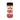 All Purpose Rub Package