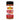 Premium All Purpose Gluten Free Keto Friendly BBQ Rub 8.6 oz - Mammoth Nation