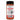 Premium All Purpose Gluten Free Keto Friendly BBQ Rub 8.6 oz - Mammoth Nation