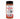 Premium All Purpose Gluten Free Keto Friendly BBQ Rub 8.6 oz - Mammoth Nation