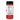 Premium All Purpose Gluten Free Keto Friendly BBQ Rub 8.6 oz - Mammoth Nation
