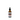 Parasite Detox Tincture