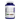 NusaPure Passion Flower 20:1 Extract, 300 mg, 120 Veggie Caps, Non-GMO, Bioperine, Extract Supplement - Mammoth Nation