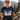 DIRT ROADS Tee