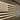 American Flag Patriot Hidden Gun Storage Secure Handgun Safe Concealment Furniture (Jacobean) - Mammoth Nation